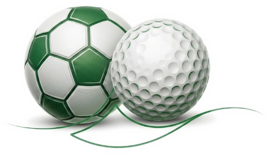 Senne Golfclub