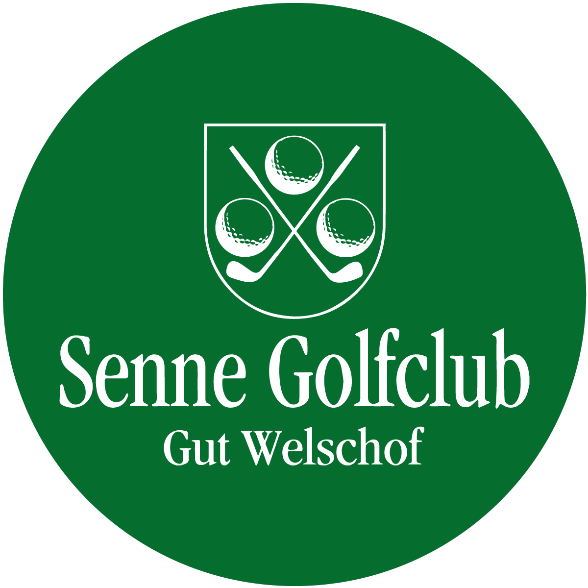 Senne Golfclub